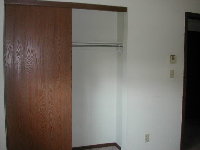 Foto del edificio - 1828 Lily Pl