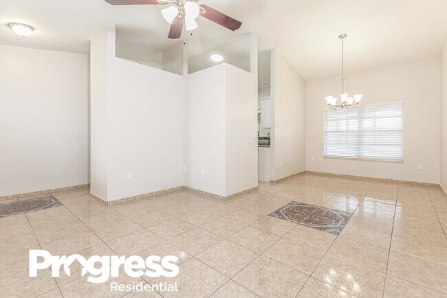 Foto del edificio - 828 Nelson Dr