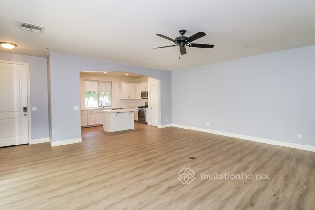 Foto del edificio - 20577 W Terrace Ln