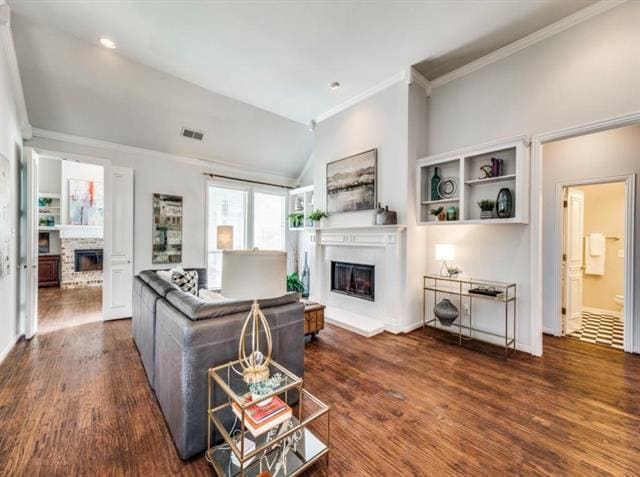 Foto del edificio - 4007 Kirkmeadow Ln