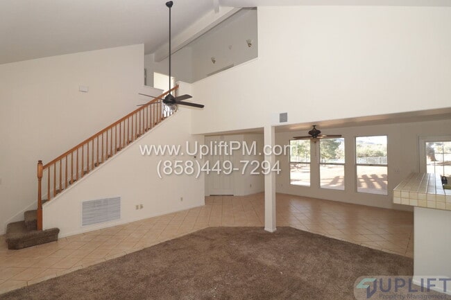 Building Photo - 24661 Watt Rd