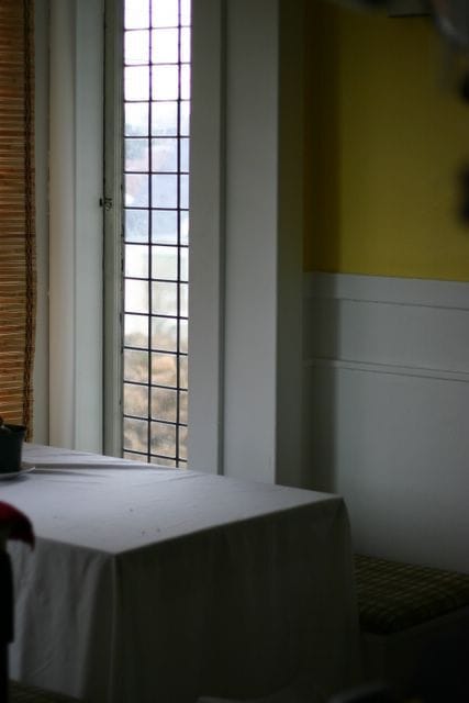 bedroom - 621 NE 76th St