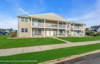 Building Photo - 205 Ocean Ave N
