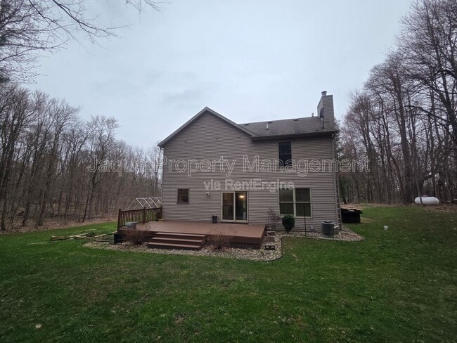 Building Photo - 13919 Coveney Rd