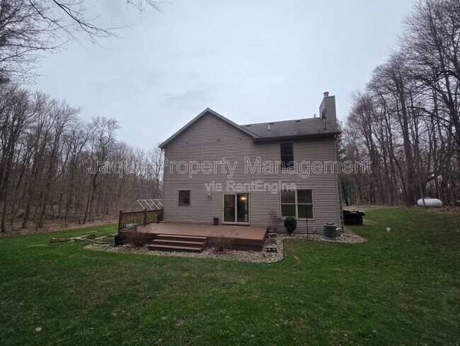 Foto del edificio - 13919 Coveney Rd