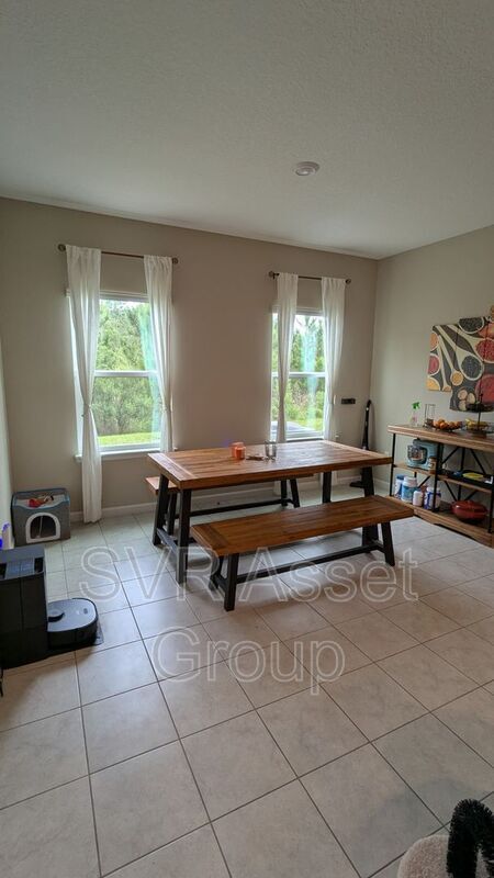 Foto del edificio - 5597 Kellar Cir
