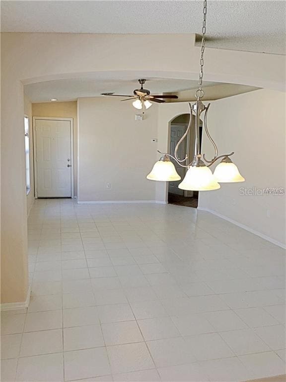 Building Photo - 13426 Fairway Glen Dr