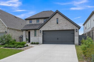 Building Photo - 17446 Vino Vines Ln