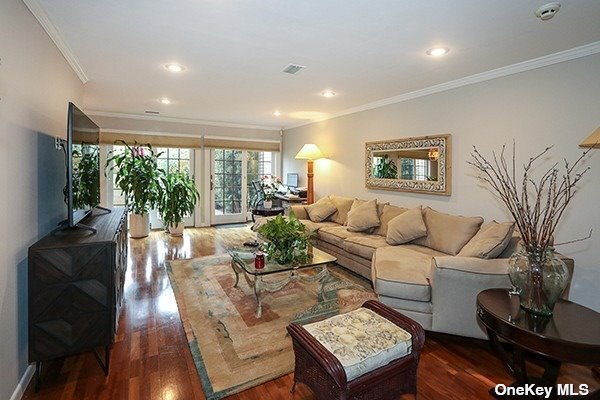 Foto del edificio - 9 Northgate Ct
