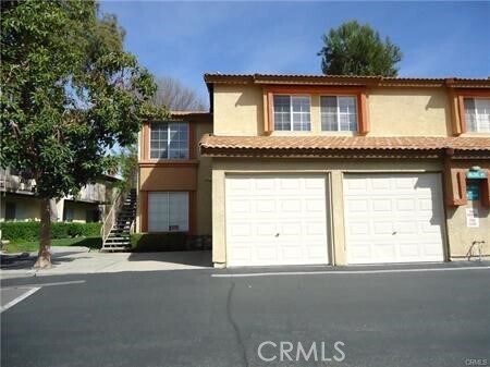 Primary Photo - 1365 Crafton Ave