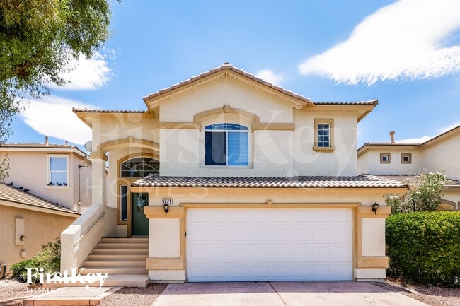 Building Photo - 9271 Ansley Ct