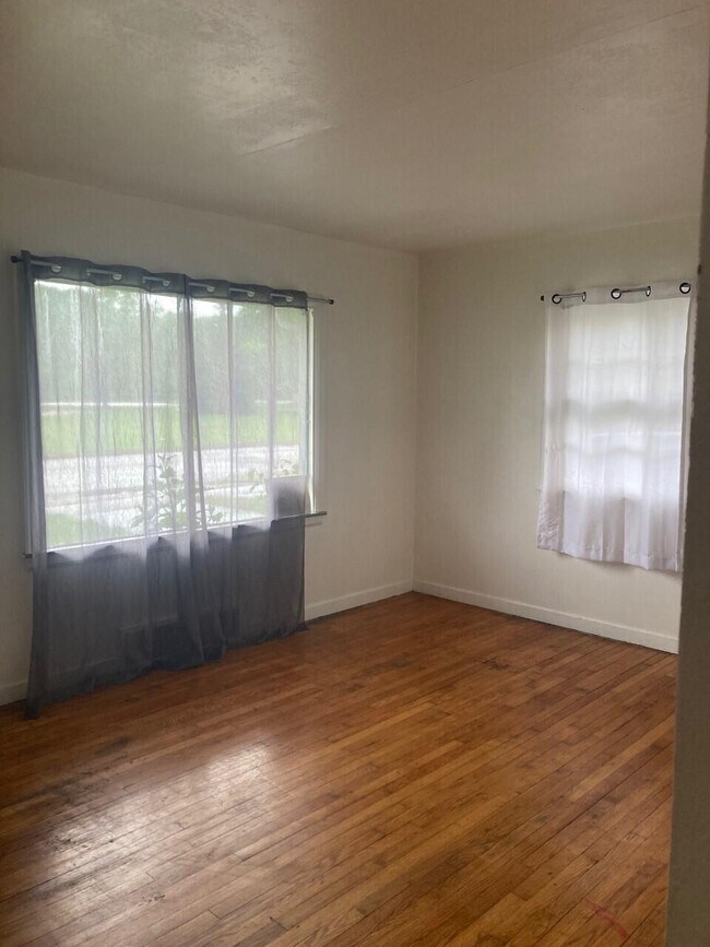 Foto del edificio - 4765 N 48th St