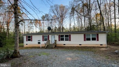 Building Photo - 8510 Darcy Ln