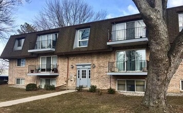 Building Photo - 203 Provincial Ct