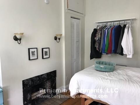 Foto principal - 423 Shawmut Ave