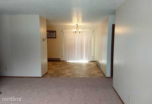 Building Photo - 2 br, 1 bath  - South West Manor