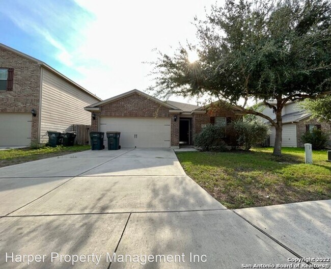 Foto del edificio - 3 br, 2 bath House - 11639 Luckey Vista