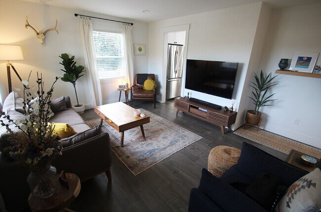 Foto del edificio - 3115 SW 97th St