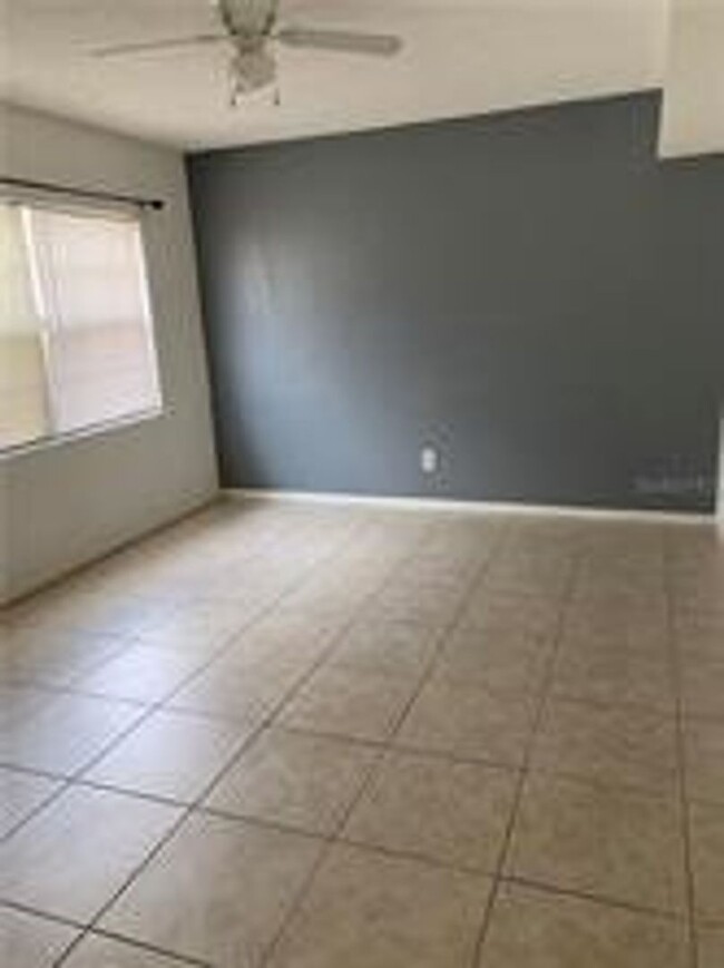 Foto del edificio - Orlando 1 bedroom Rental