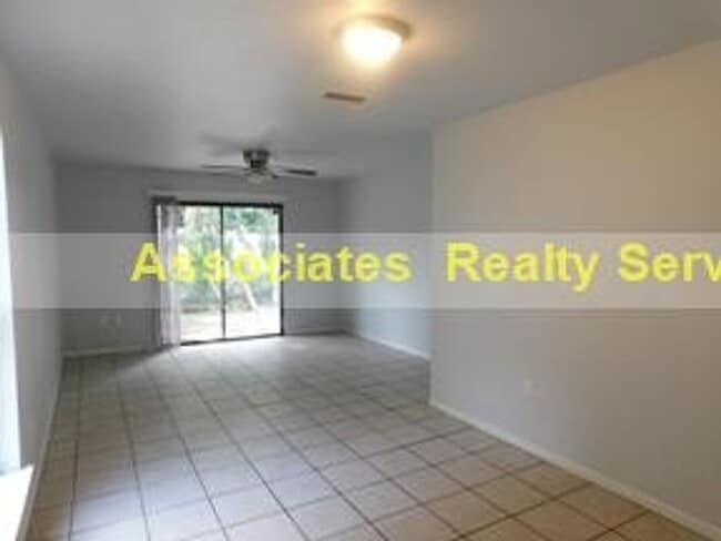 Building Photo - Aeon Capital LLC- Alamar Gardens-604