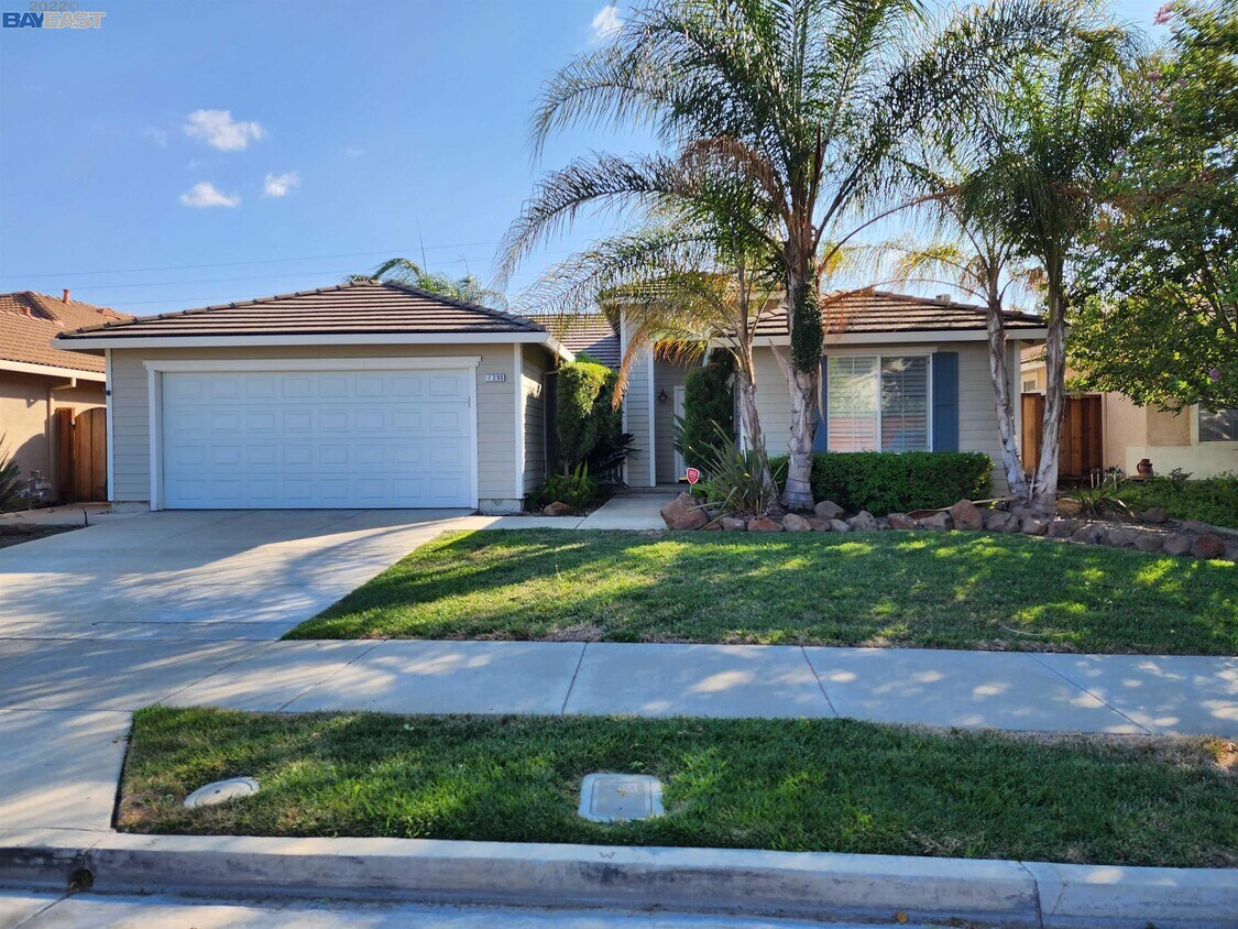 1290 Arlington Way, Brentwood, CA 94513 House Rental in Brentwood, CA