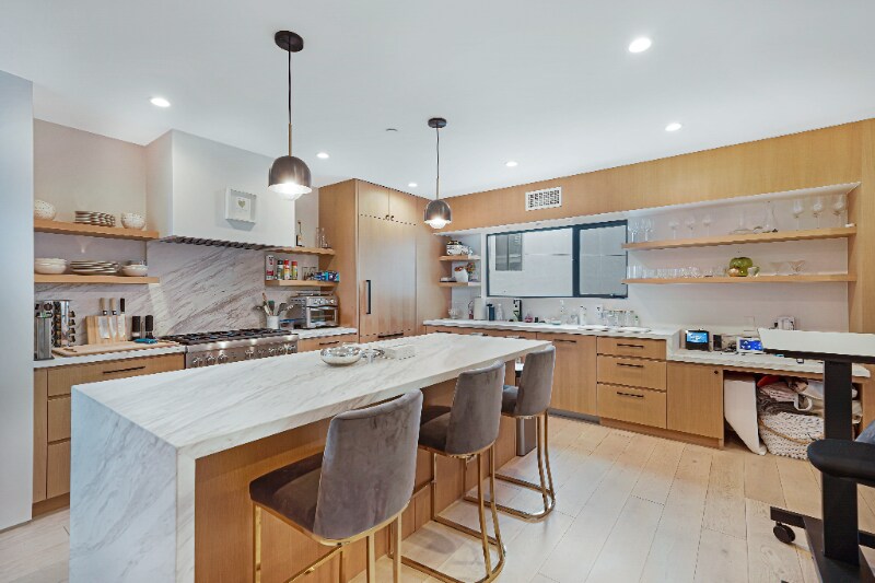 Foto principal - 1214 Electric Ave