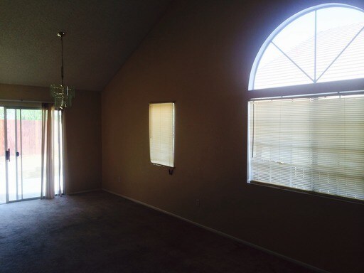 Foto del edificio - 12040 Ocotillo Dr