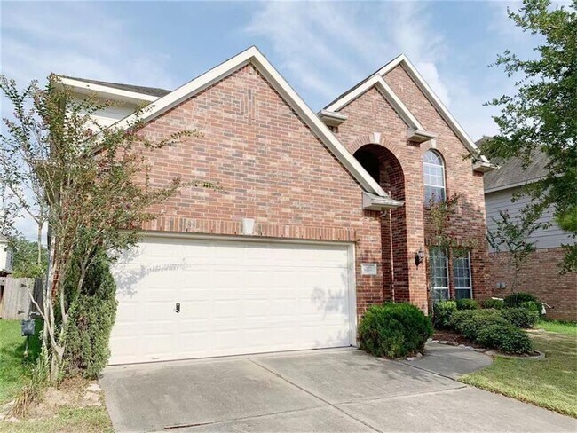 Foto del edificio - 6123 Lakenshire Falls Ln