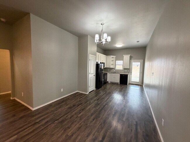 Foto del edificio - 623 N Elkhart Ave