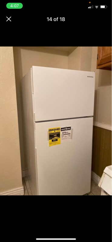 Foto del edificio - 315 Wall Ave