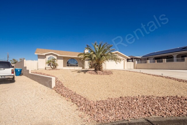 Foto del edificio - TRANQUIL CUL-DE-SAC POOL HOME