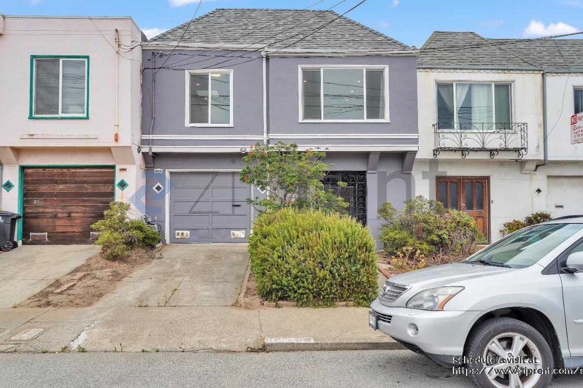 Foto principal - 1822 40th Ave