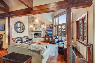 Building Photo - 108 Campion Trail