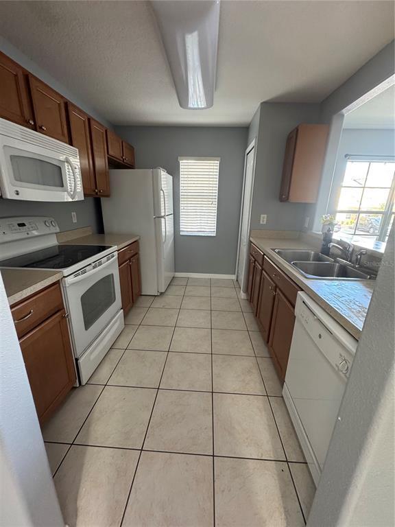 Building Photo - 5458 Quarry Rock Rd
