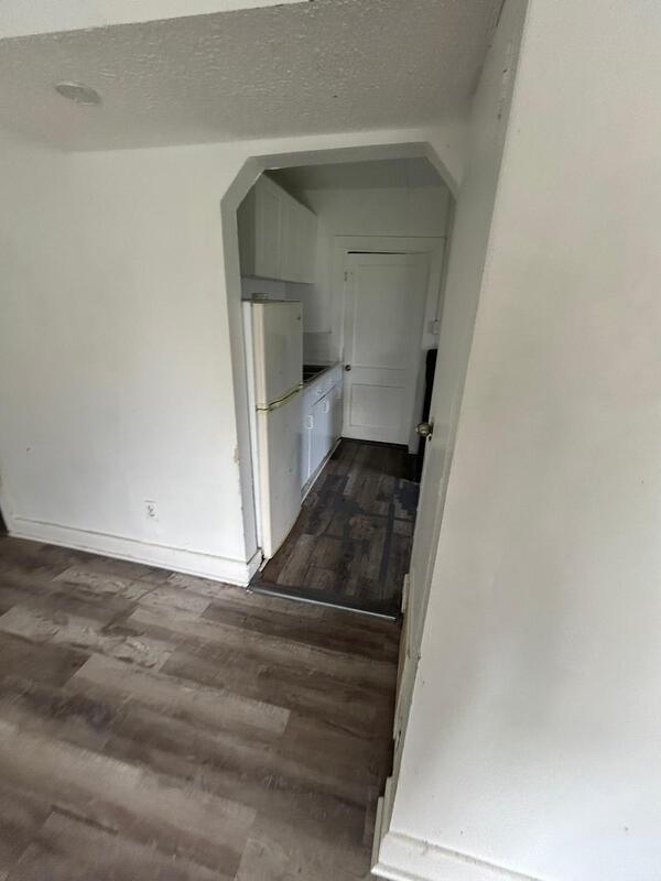 Foto del edificio - 601 N Emory Ave