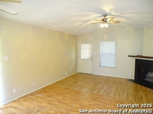 Building Photo - 5931 Sunrise Vlg