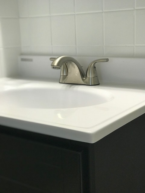 Interior Photo - Village Park Apartments, LLC