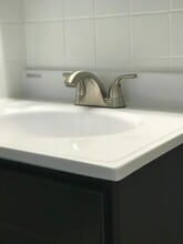 Interior Photo - Village Park Apartments, LLC
