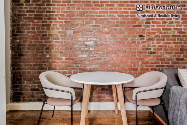 Foto del edificio - 20 Prince St