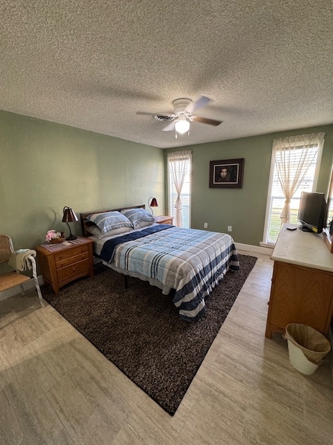 Building Photo - 310 Taylor Ave