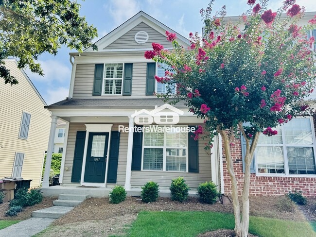 Building Photo - 1047 Prestwyck Ct