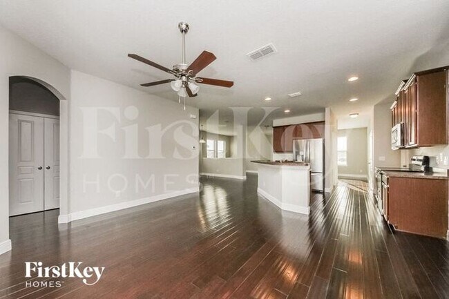 Building Photo - 4705 Blackthorn Cir