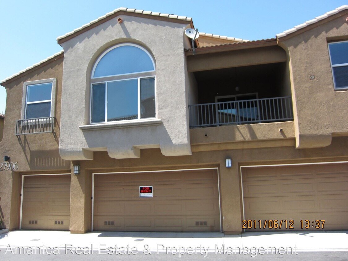 62 Houses for Rent in Moreno Valley, CA Westside Rentals