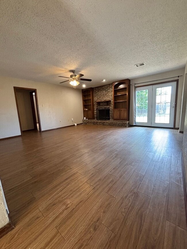 Foto del edificio - 2322 NW 78th St