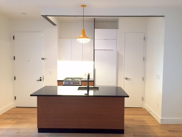 Foto principal - 83 Winthrop St