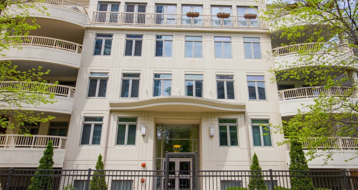 5230 N Kenmore Ave Unit 2E, Chicago, IL 60640 Condo for Rent in