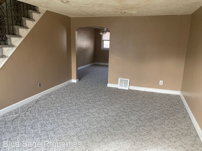 Building Photo - 4 br, 2 bath House - 501 Pine St