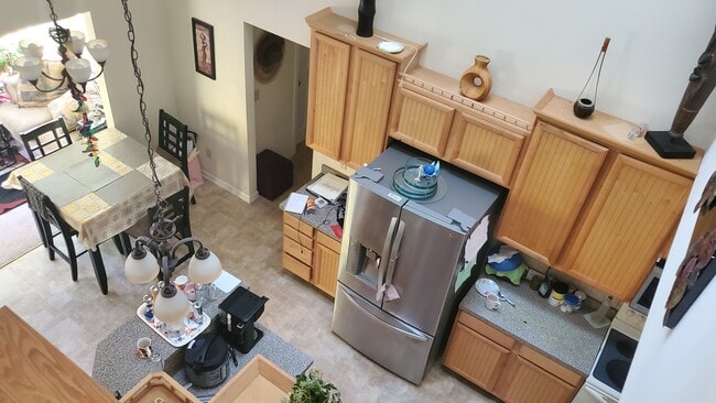 Foto del edificio - 3331 Hidden Brook Dr
