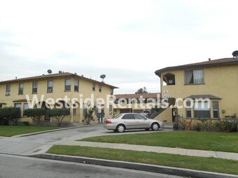 Foto principal - 4748 E 56th St