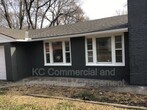 Primary Photo - 3401 S Denton Rd